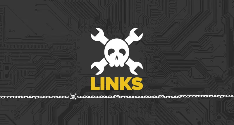 Hackaday Links: October 11, 2026