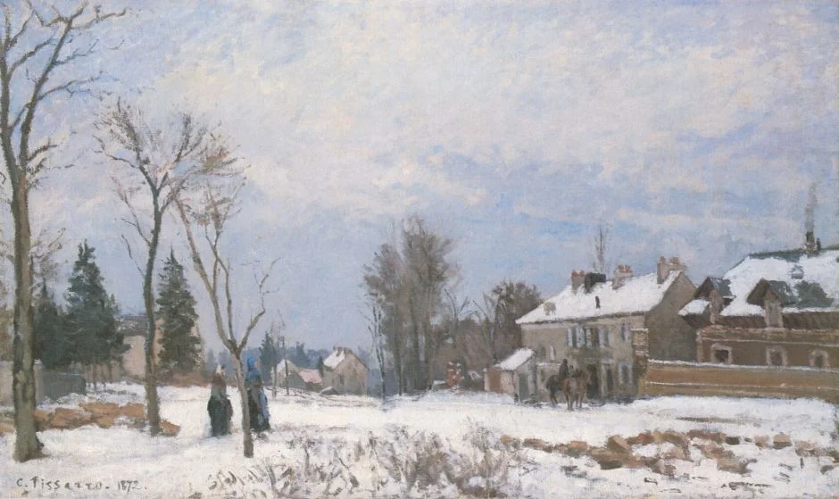 pissarrorouteversailleslouveciennessnow