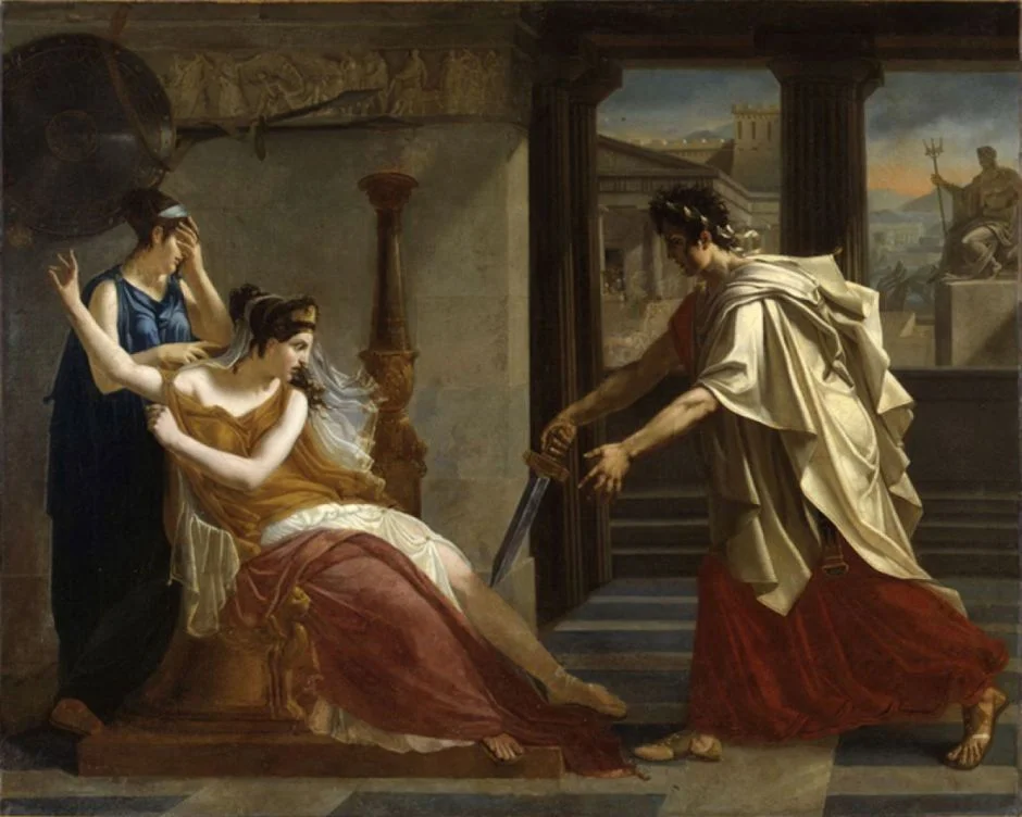 guerinhermioneorestes