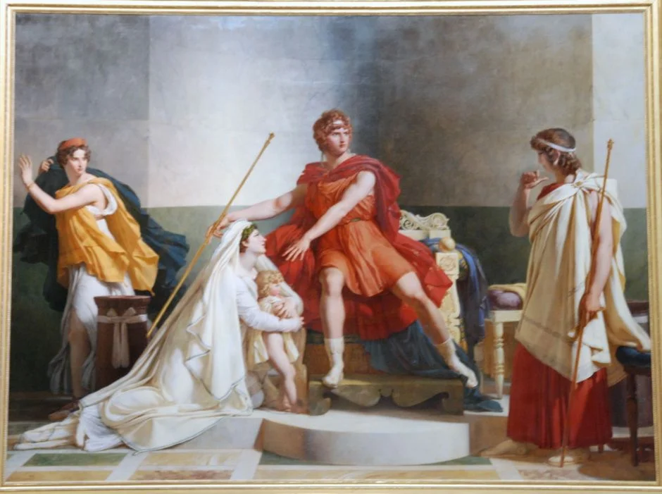guerinandromachepyrrhus