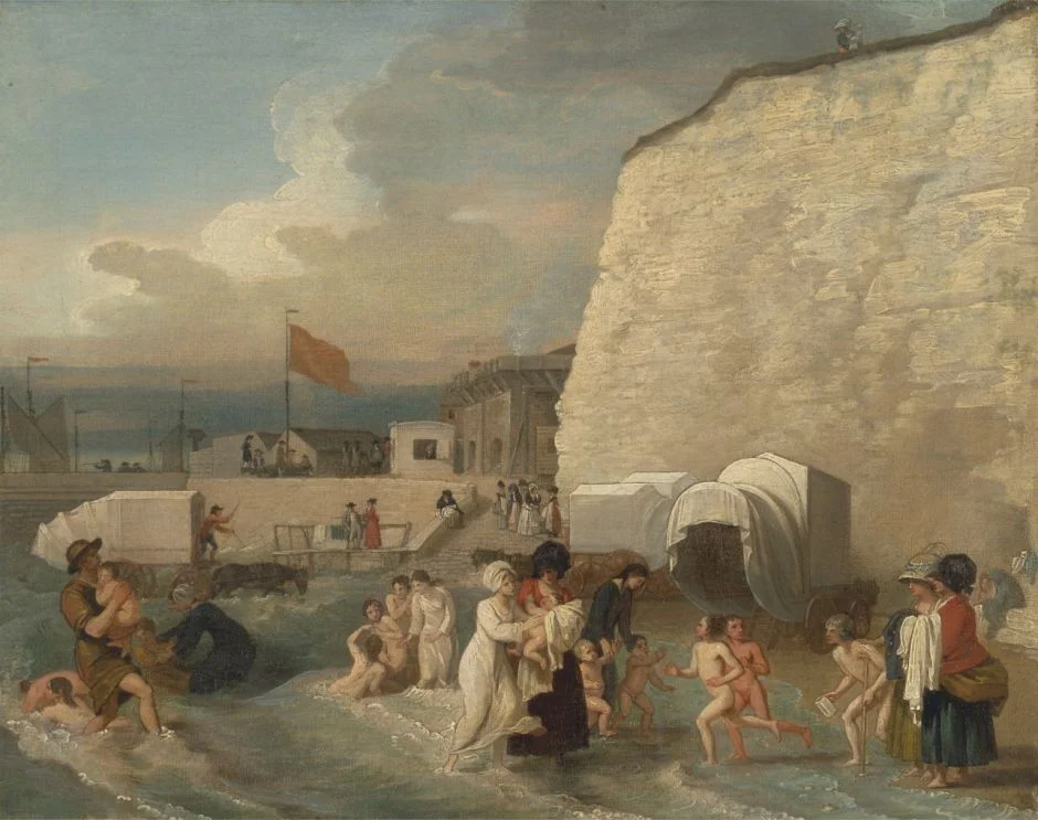 westbathingplaceramsgate