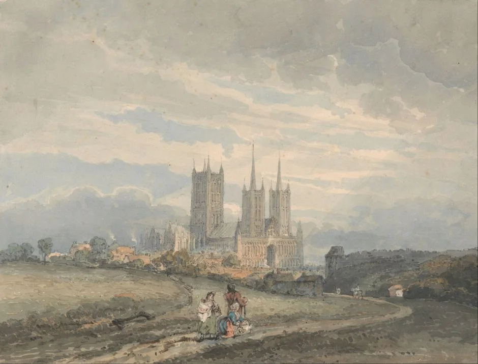 girtinlincolncathedral95
