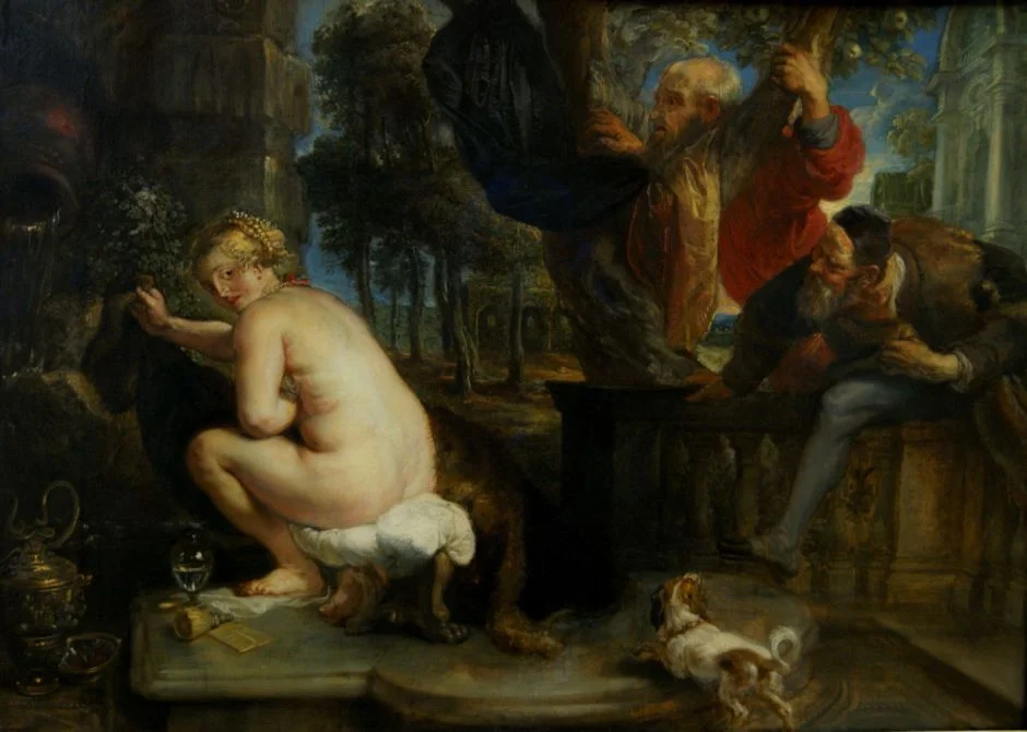 rubenssusanna1637