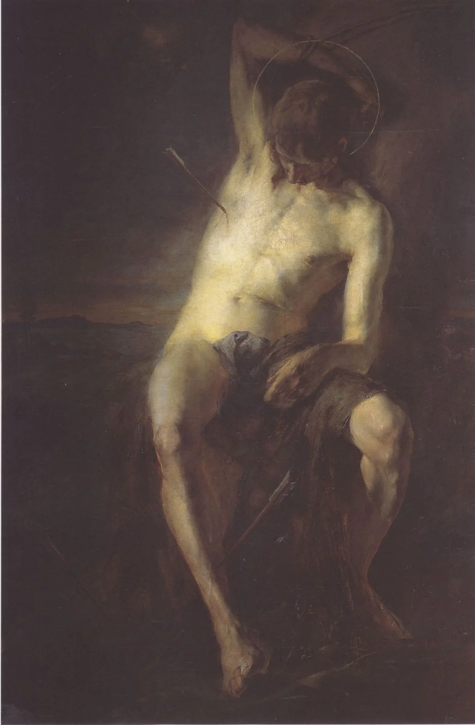 eggerlienzsaintsebastian