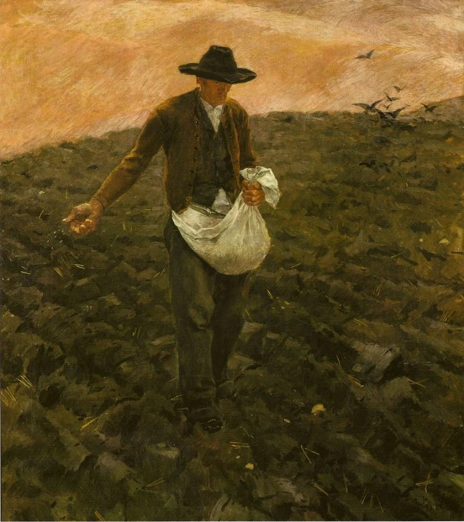 eggerlienzsower1903