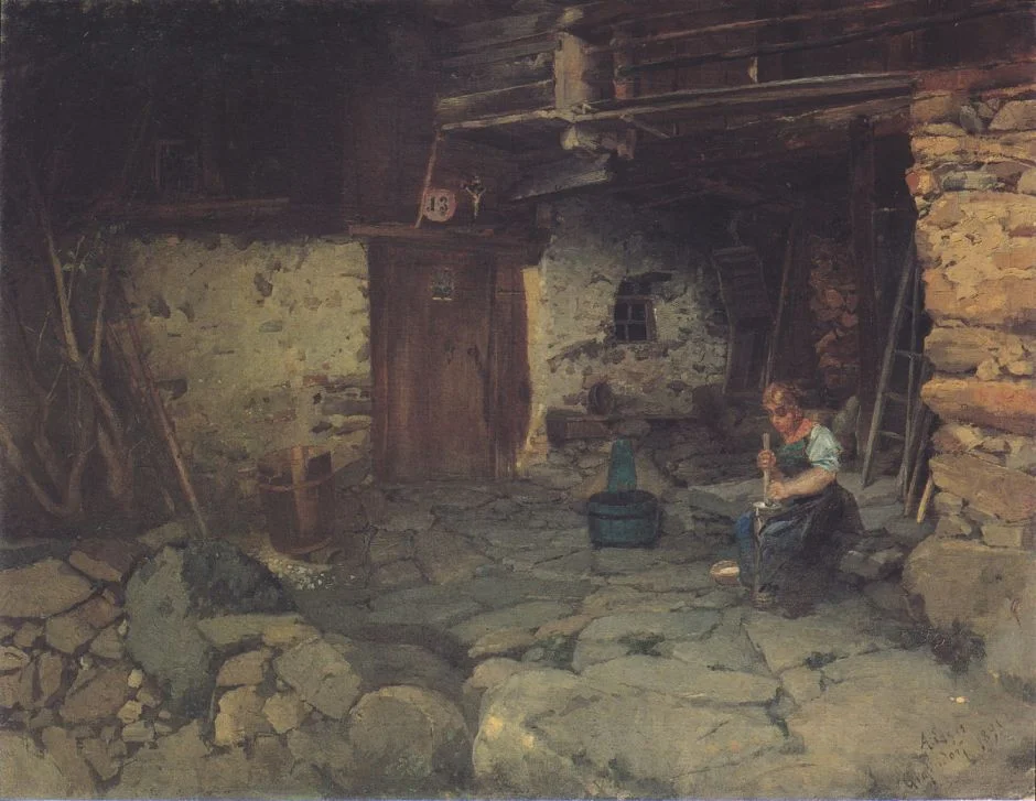 eggerlienzfarmrafendorf