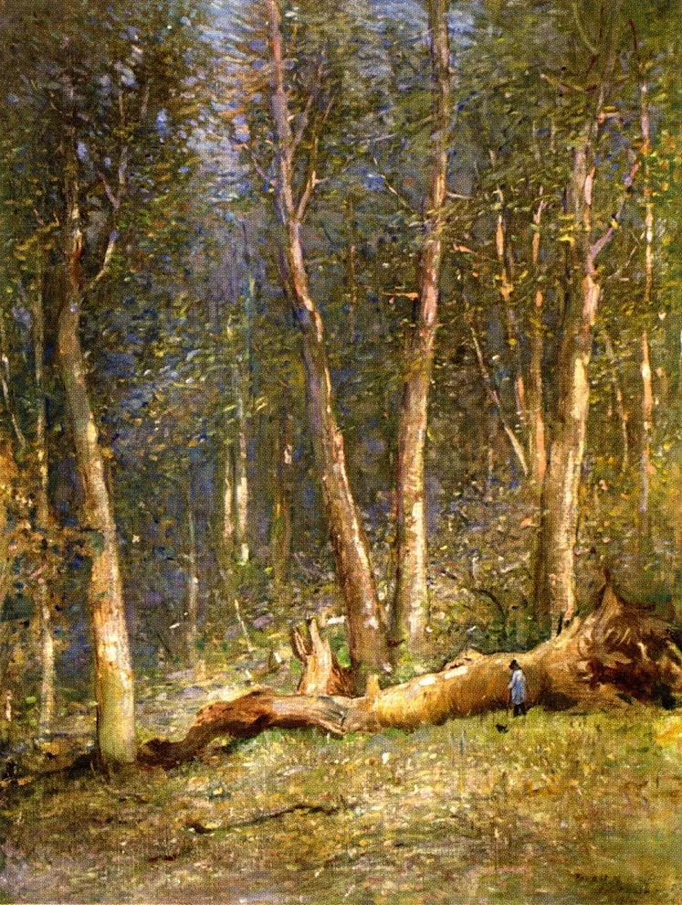 weirjffontainebleau