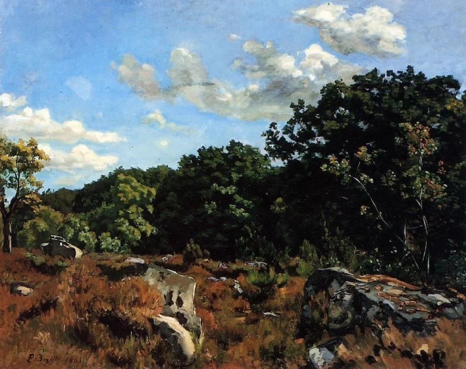 bazillelandscapechailly