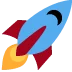 🚀