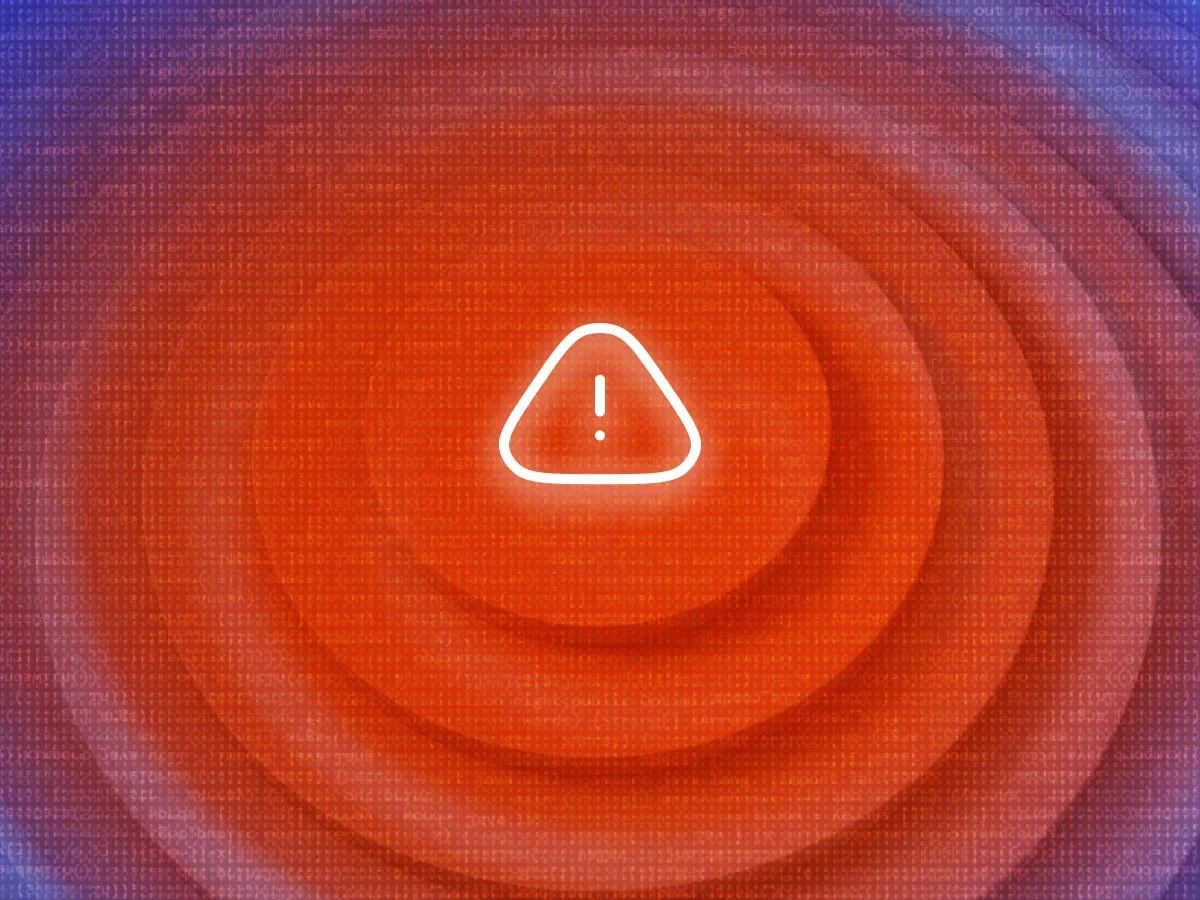 CVE-2026-19490: Critical Vulnerability Affecting Citrix NetScaler ADC and NetScaler Gateway