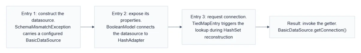 figure1.png