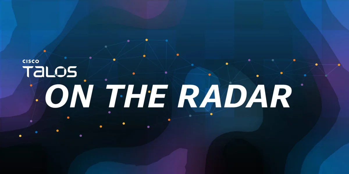 The Hunter's Paradox: Is it time to embrace automated threat hunting?