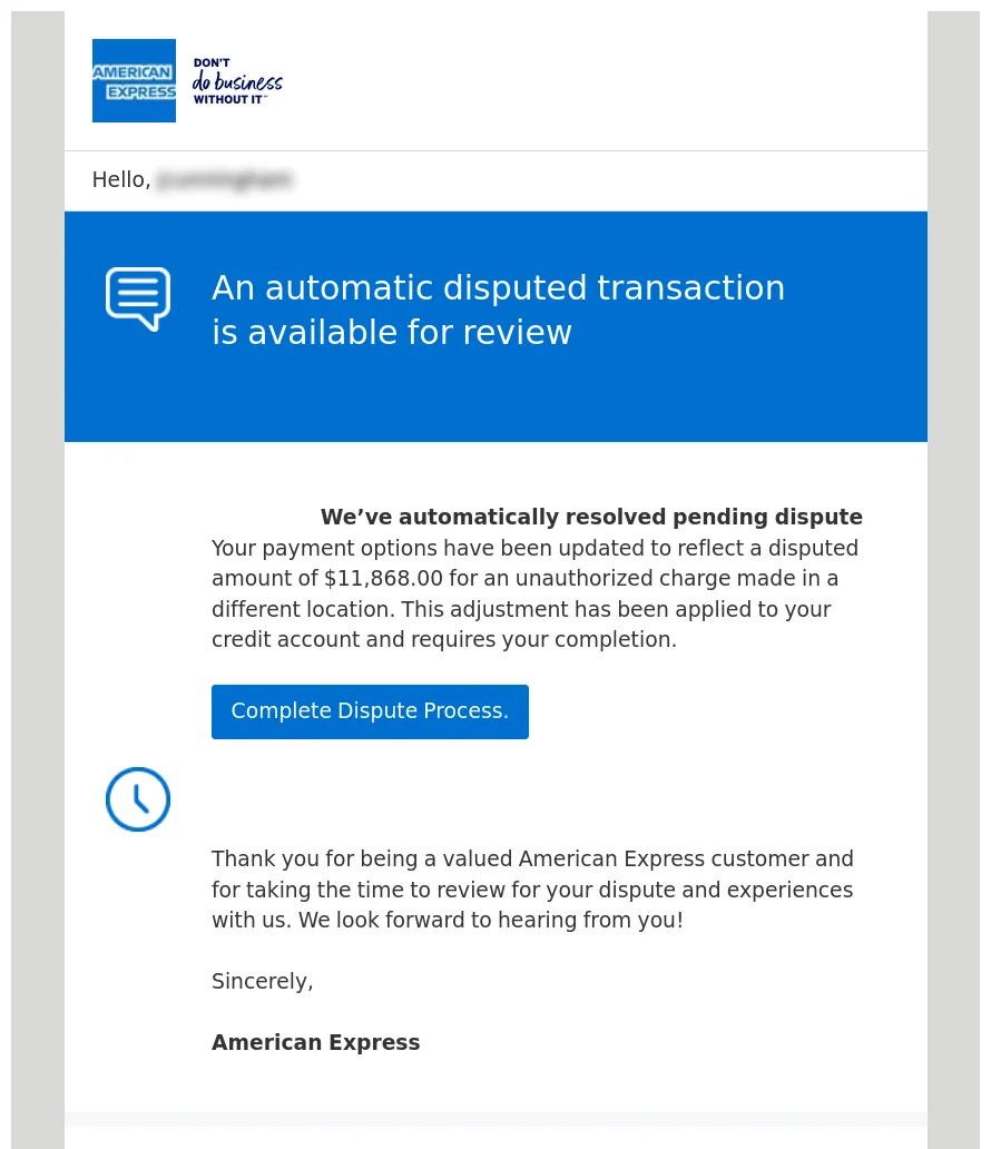 Reducing abuse of Microsoft 365 Exchange Online’s Direct Send