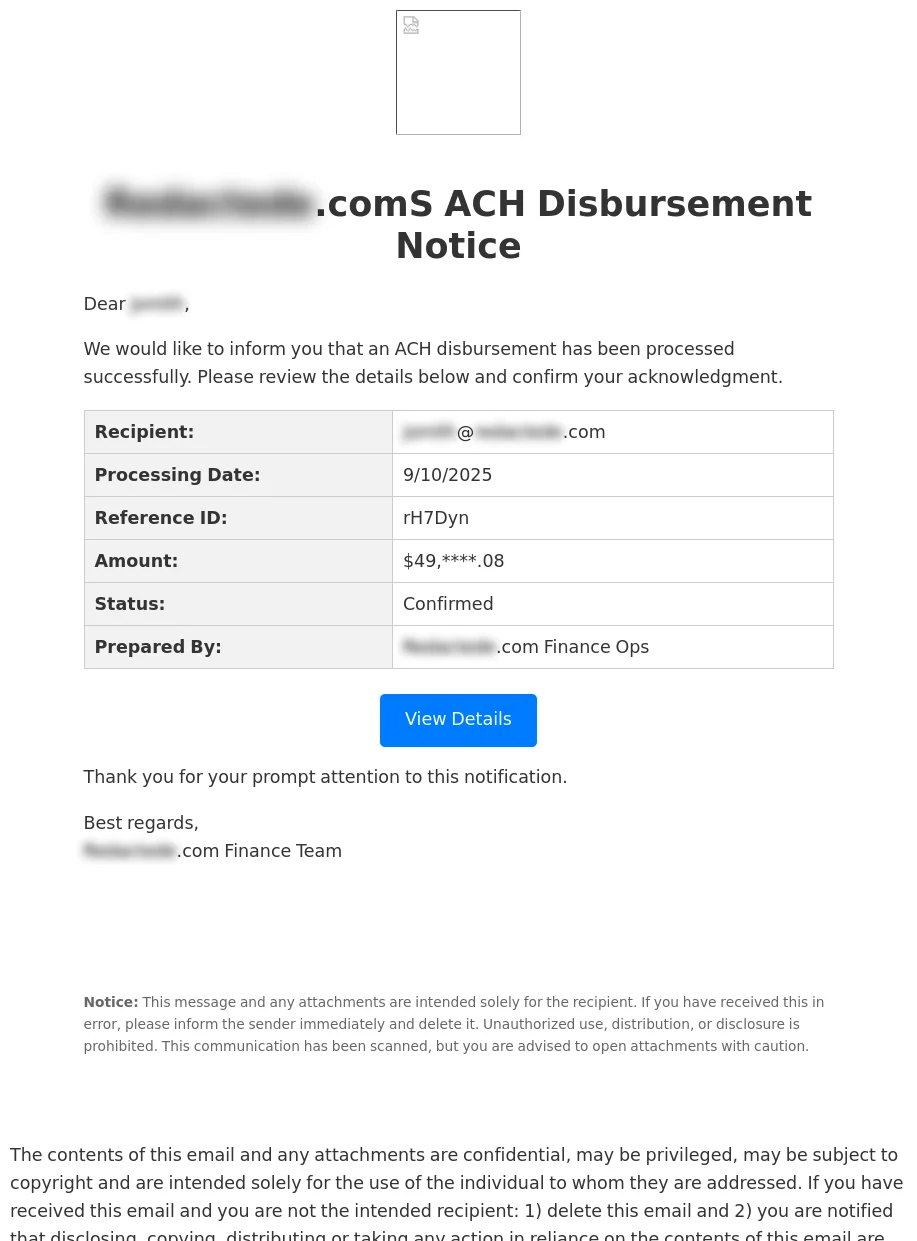 Reducing abuse of Microsoft 365 Exchange Online’s Direct Send