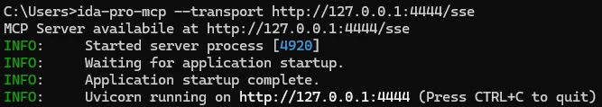 Using LLMs as a reverse engineering sidekick