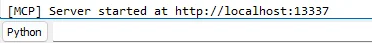 Using LLMs as a reverse engineering sidekick