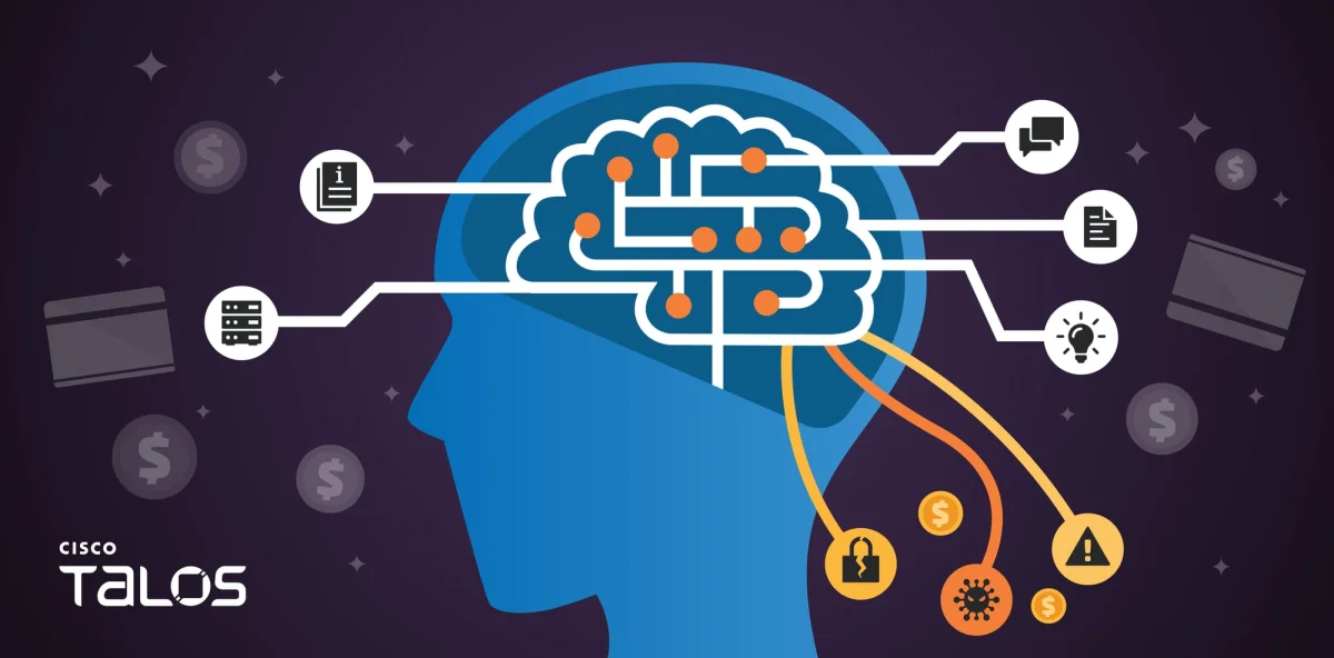 Cybercriminal abuse of large language models