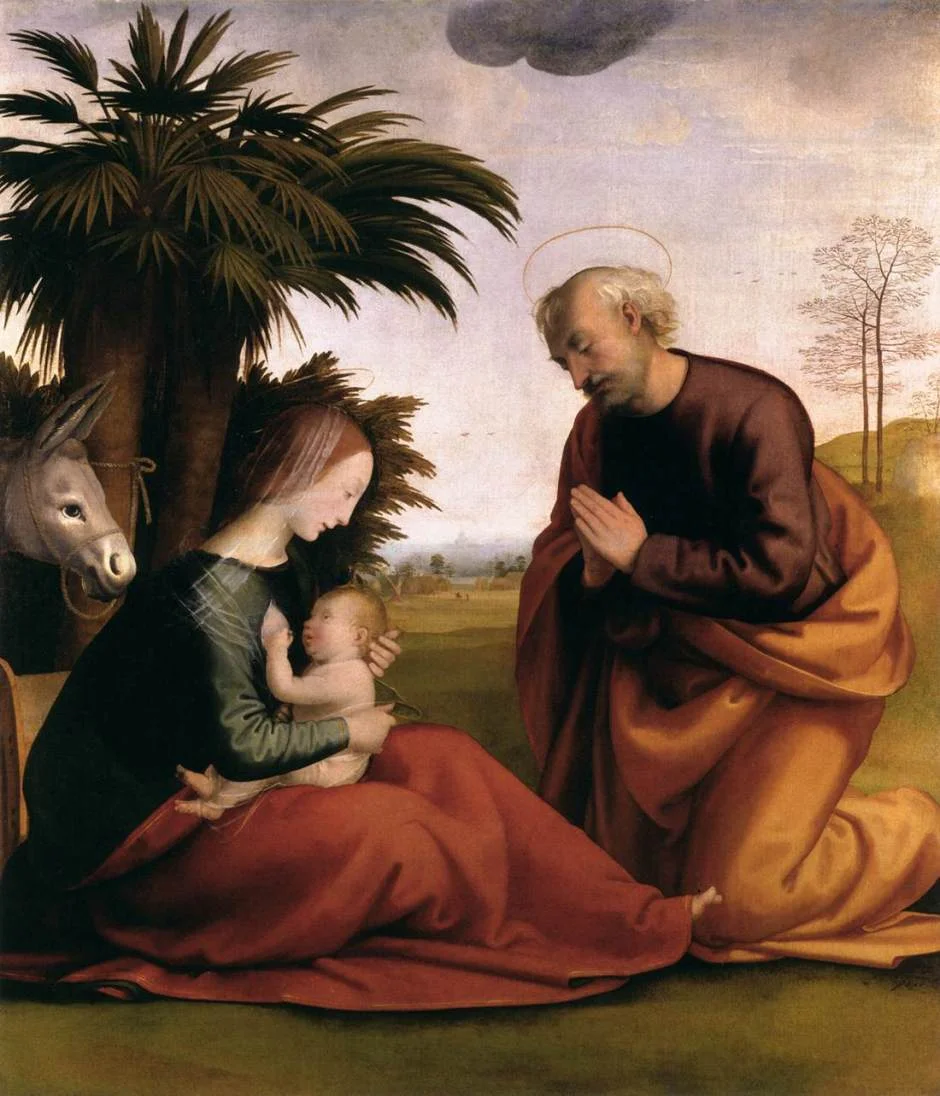 frabartolomeorestflightegyptpienza1500