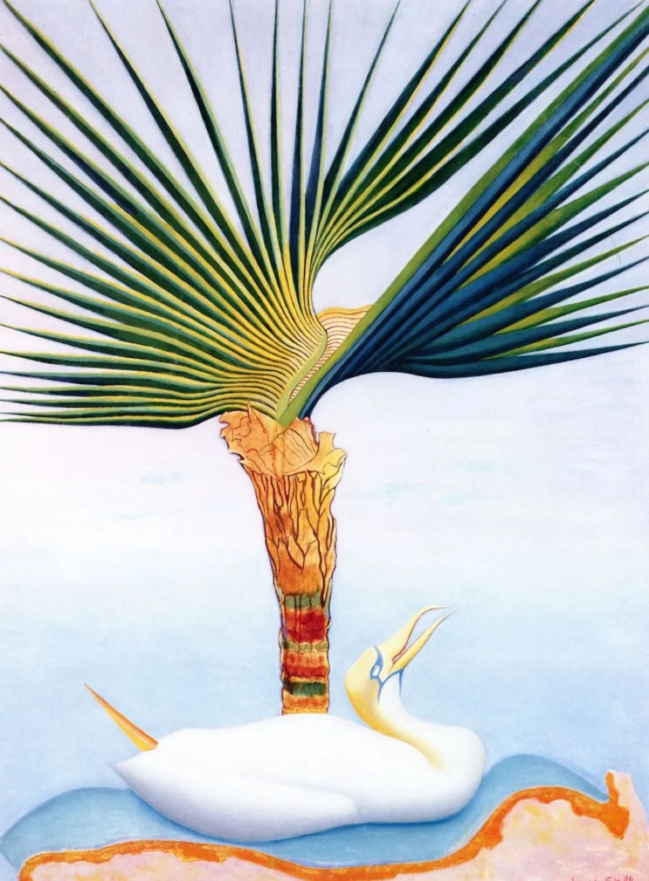 stellapalmtreebird