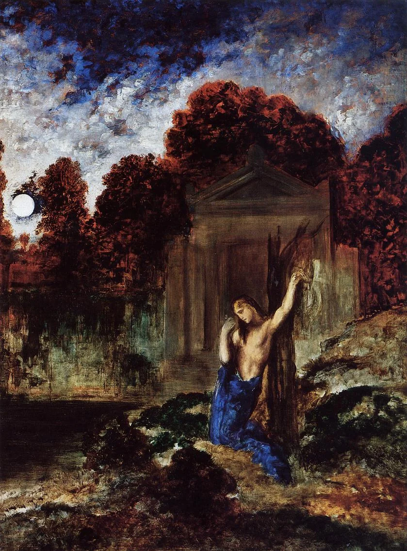 moreauorpheustombeurydice
