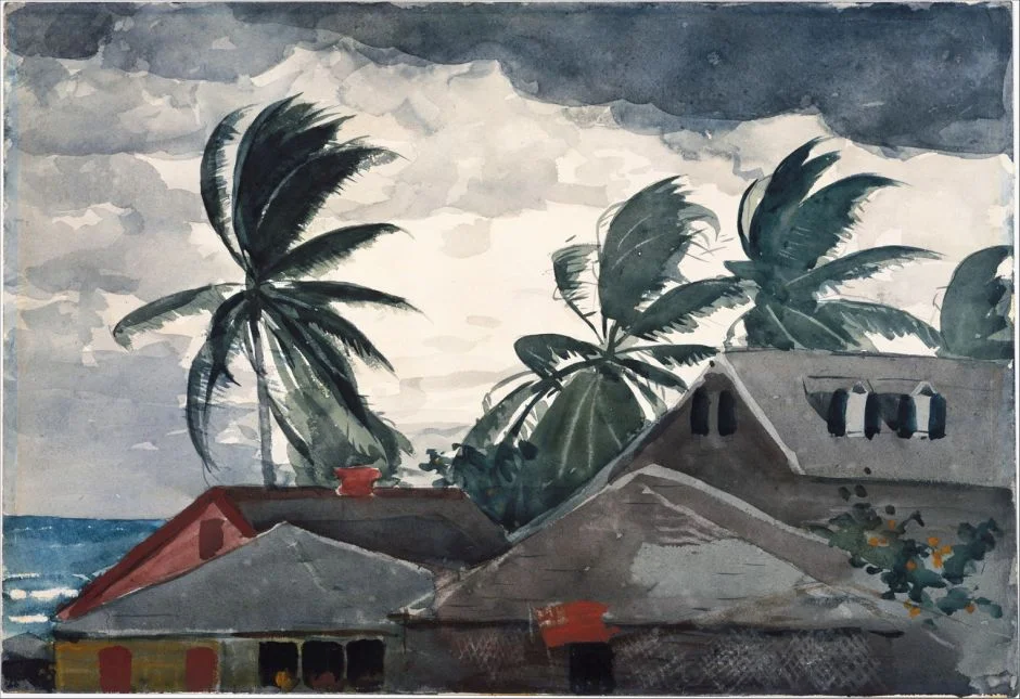homerhurricanebahamas