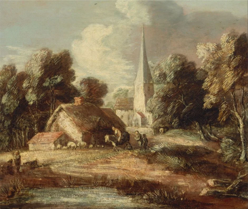 gainsboroughcottagechurch
