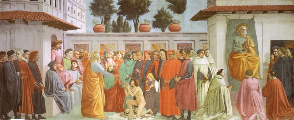 masaccioraisingsontheophilus