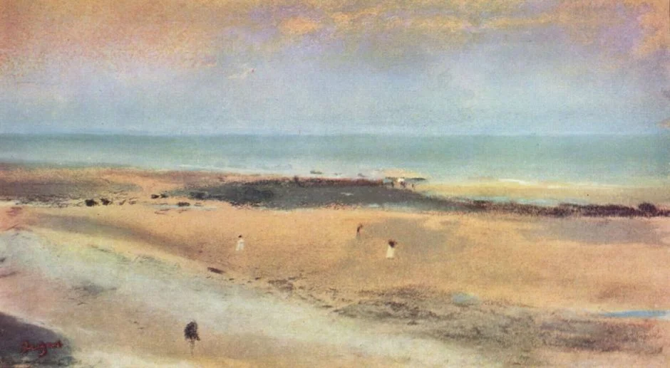 degasbeachlowtide