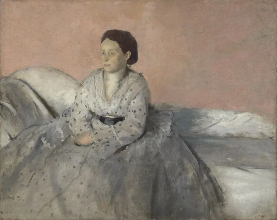 degasmmerenedegas