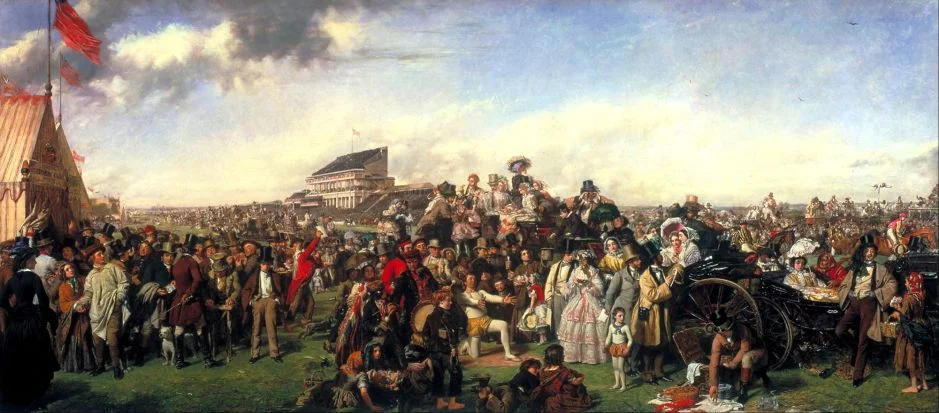 frithderbyday