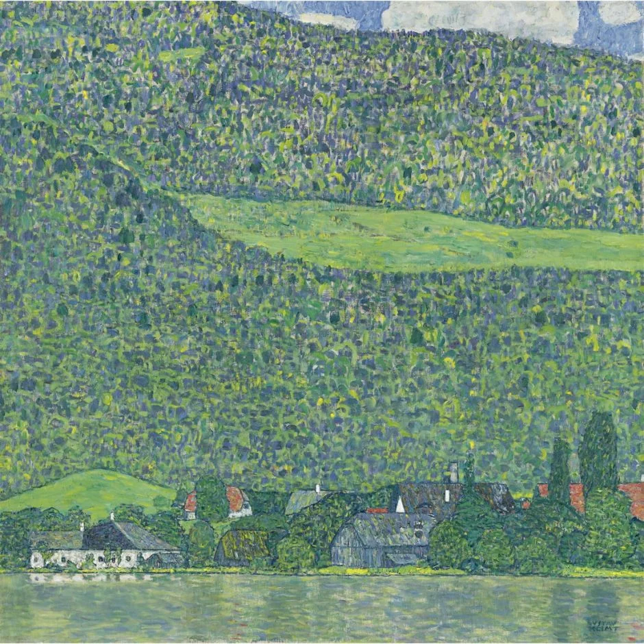 klimtlitzlbergattersee