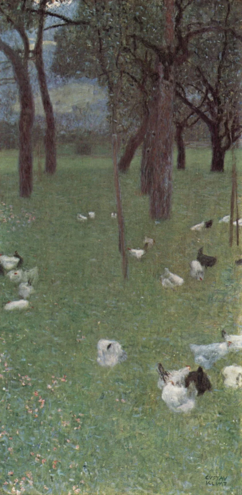 klimtgardenstagata