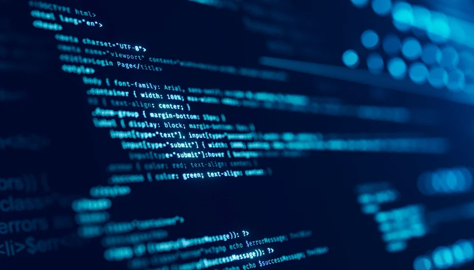 Widespread PHP Flaw May Cause Many Site Outages Today